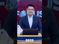 Download Lagu Perubahan mantan presenter Reportase TransTV 2007-2022 #shorts