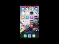 How to run and test Xcode projects on your iPhone