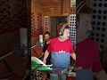 Download Lagu Inside the Recording Studio with Kumar Sanu - Akla Aka Moner Sathe