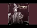 Download Lagu Siyapey