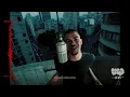 Download Lagu Erro808 #02 Gibin, Bié  - Um Minuto Part. Tio Vittas  (Videoclipe Oficial)