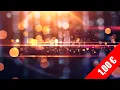 Download Lagu Warm Copper Bokeh Horizon | HD 1080p Stock Video