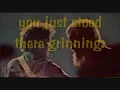 Bob Dylan Positively 4th Street subtitulada en español e inglés.