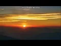 Planetshakers - Caught Up In Your Presence (Lyrics)