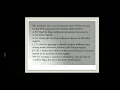 SIC Machine Architecture System Software
