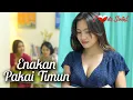 dr. SintaL - Enakan Pake Timun