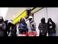 Download Lagu Rihanna - We found Love (Drill TikTok Remix)
