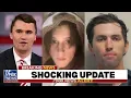 Download Lagu New Details : Update on Charlie Kirk Assassin Tyler Robinson