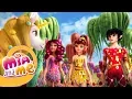 Download Lagu EXKLUSIV - WOCHENENDE SPEZIAL - DIE ERSTE FOLGE VON MIA AND ME
