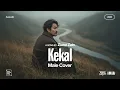 Lagu Ziana Zain • Kekal (Male Cover) • Acoustic Version