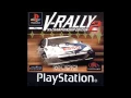 V-Rally 2 \
