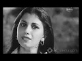 Majida roumi أجمل ما غنت ماجدة الرومي