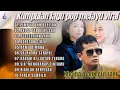 Lagu LUMPUR DAN BERLIAN - IPANK, CUT RANI, RHEINA - PERCERAIAN LARA - LAGU POP MELAYU TERBARU 2024