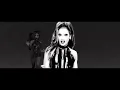 RuPaul's Sissy That Walk Official Music Video