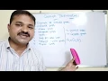 graph terminology in data structure