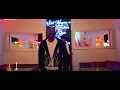 Rakim x Kurupt x Masta Killa - Rabbit (feat. MAC SHAWN 100) [Official Music Video]