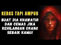 Download Lagu Tidak perlu gelisah lagi, pakai Tips Ampuh ini agar Dia khawatir Kehilangan Kamu!