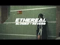 dj anemia - archangel 2 (slowed + reverb)