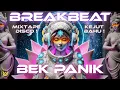 Download Lagu BEK PANIK TURBO DISCO (BKB) BREAKBEAT X INDOBOUNCE STYLE BECAK NO DROP TERBARU 2025 - Mr. J