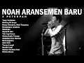 Download Lagu Peterpan Lagu Pop Tahun 2000an Full Album Satu Jam Lebih | Yang Terdalam, Bintang Di Surga