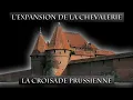 Download Lagu L'Expansion de la chevalerie : La Croisade prussienne
