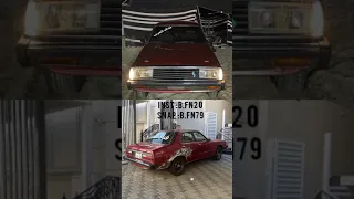 ميادة العلي اغنيه انتظرتك وماجيت سهره نادره سوريا 