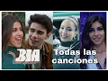 Download Lagu BIA | Todas las canciones en orden alfabético