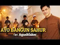 Lagu LAGU MENYAMBUT BULAN RAMADHAN_ AYO BANGUN SAHUR – Lagu Sahur 2026 |Lagu Ramadhan 2026 @resotachannel
