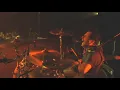 Rich Redmond rocks "Hicktown" with Jason Aldean