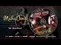 Download Lagu Maha Dewi - Kangen (Official Audio Video)