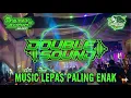 Lagu 🟢NEW RATU AUDIO MUSIC 2025‼️MUSIC LEPAS PALING ENAK FULLBASS LAMPUNG TENGAH#dj #trending #ratuaudio 