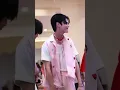 240210 TOUCHDOWN (ใกล้ดาว) - PERSES [Nay Focus]