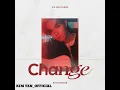 Download Lagu Kim Jaehwan - Blue Moon [Female Version]