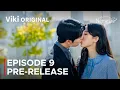Download Lagu My Dearest Nemesis Episode 9 Pre-Release \u0026 Spoilers [ ENG SUB ]