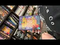 Books Swap at Mall of America s Barnes and Noble ft Jordan and Andrew