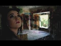 Download Lagu Echo Muse - Invincible (Official Music Video)