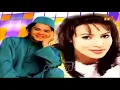 Hiburan Minggu Ini: Bersama KRU - Retro!
