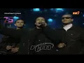 Download Lagu Hiburan Minggu Ini: Bersama KRU - Retro!