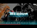 Lagu DJ MENDUA BASS NULUP • COCOK BUAT KARNAVAL DAN CEK SOUND | HOAXS MP