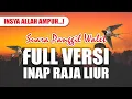 Download Lagu SUARA PANGGIL WALET 2021 TERBARU | INAP RAJA LIUR FULL VERSI