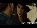 Ahogándome En Alcohol Remix 💔 Lefty SM x Santa Fe Klan x Cartel de Santa x C-Kan x Gera MX x Luis R
