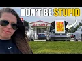 4-Steps To Finding Cheap Cars on Facebook Marketplace