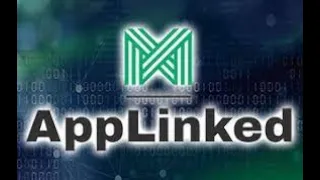 new AppLinked codes 5th august 2021