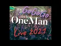 Download Lagu 01.One man-Tek Yu Big Up Live 2021