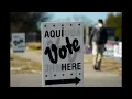 NEISD joins NISD in making election day a holiday for student safety