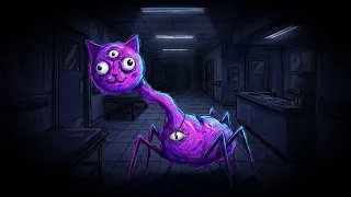 It Begins Teaser Survive The Archives