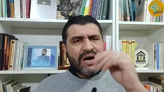 عاجل عماد فواز المصري  والجزائريين  في المغرب  شوف وسمع  دندنها