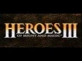 Download Lagu Heroes of Might and Magic III Full Soundtrack