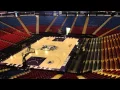 View From Your Seats Section 219