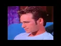 Download Lagu Dylan and Brenda Don’t tell me to stop loving you.